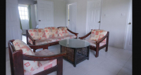  Vacation Hub International | Ocean Spray Apartments Room