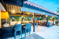  Vacation Hub International | Gili Villas Room
