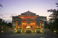  Vacation Hub International | Pelangi Bali Hotel & Spa Room