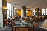  Vacation Hub International | Scenic Hotel Auckland Room