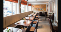  Vacation Hub International | Hotel Munich City Room