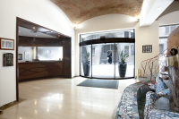  Vacation Hub International | Hotel Gaudí, Room