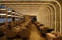  Vacation Hub International | Central Hotel Room