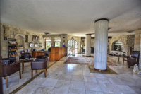  Vacation Hub International | Goreme Inn Hotel Room