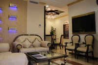  Vacation Hub International | Hotel Jivitesh Room
