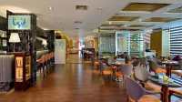  Vacation Hub International | Radisson Mumbai Goregaon Room