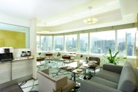  Vacation Hub International | Metropark Hotel Causeway Bay Hong Kong Room