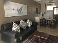  Vacation Hub International | Biweda Nguni Lodge Room