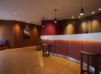 Vacation Hub International | E-Hotel Higashi Shinjuku Room