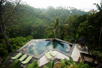  Vacation Hub International | Beji Ubud Resort Room