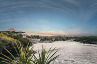  Vacation Hub International | Dream Beach Huts Room