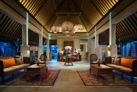  Vacation Hub International | Goya Boutique Resort Room