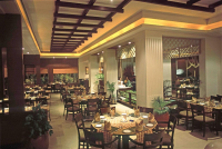  Vacation Hub International | City Park New Delhi Room