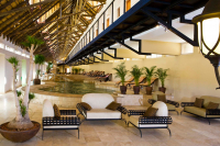  Vacation Hub International | Ai-Ais Hotsprings Resort Room