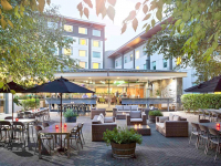  Vacation Hub International | Novotel Auckland Ellerslie Room