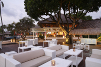  Vacation Hub International | The Patra Bali Resort & Villas Room