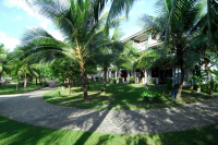  Vacation Hub International | Le Belhamy Hoi An Resort and Spa Room