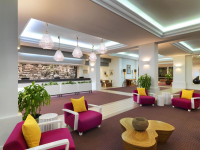  Vacation Hub International | Sheraton Princess Kaiulani Room