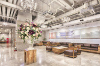 Vacation Hub International | Ramada Hotel & Suites by Wyndham Seoul Namdaemun Room