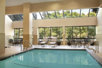  Vacation Hub International | Embassy Suites by Hilton Santa Clara Silicon Valley Room