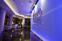  Vacation Hub International | Two Hotel Buenos Aires Room