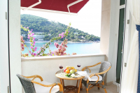  Vacation Hub International | Boutique & Beach Hotel Villa Wolff Room
