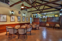  Vacation Hub International | Kimberley Hotel Room