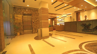  Vacation Hub International | Mirage Lords Inn Room