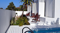  Vacation Hub International | Plett Villas -  Beachy Head 61 Room