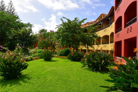  Vacation Hub International | Pestano Village Garden Resort Room