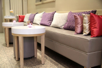  Vacation Hub International | Hôtel L'Interlude Room