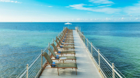  Vacation Hub International | Southernmost Beach Resort Room