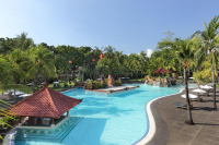  Vacation Hub International | Bali Resort Room