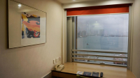  Vacation Hub International | Ibis Hong Kong North Point Room