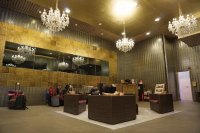  Vacation Hub International | Best Western Hotel Causeway Bay Room