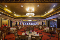  Vacation Hub International | Hotel Canton Room