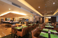  Vacation Hub International | Courtyard by Marriott Shanghai Puxi Room