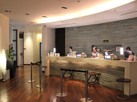  Vacation Hub International | Hotel Gracery Ginza Room