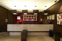  Vacation Hub International | Hotel Grand Fresa Akasaka Room
