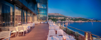  Vacation Hub International | Rixos Libertas Dubrovnik Room