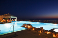  Vacation Hub International | Hotel Dubrovnik Palace Room