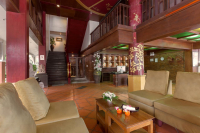  Vacation Hub International | Patong Premier Resort Room