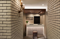  Vacation Hub International | The B Tokyo Shimbashi Room