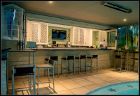  Vacation Hub International | Club Cocomo Room