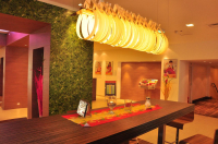  Vacation Hub International | Hotel ibis Wien Mariahilf Room