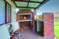  Vacation Hub International | Out of Bounds Self-Catering Accommodation Room