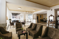  Vacation Hub International | Mirage Hotel Colombo Room