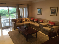  Vacation Hub International | Milkwood Seaview Accommodation Room