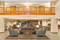  Vacation Hub International | Wingate by Wyndham Cincinnati / Blue Ash Room