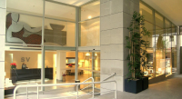  Vacation Hub International | Suites Viena Plaza de España Room